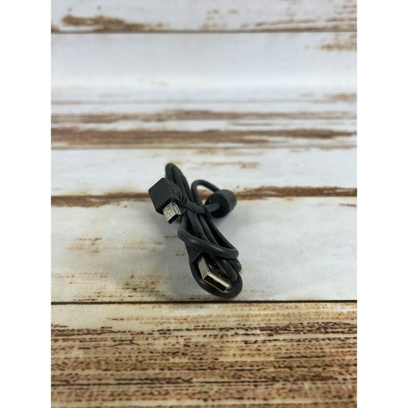 Innovative Technology 35mm Film Scan ITNS 300 with two slide trays - Picture 9 of 9